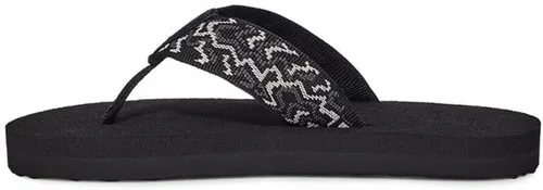 Miniatura 33 de Teva Kids K MUSH II - Sandalias para niños