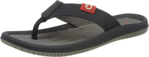 Miniatura 6 de Cartago Sandalias para hombre