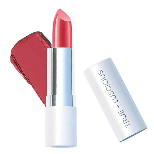 Miniatura 17 de Labial súper hidratante