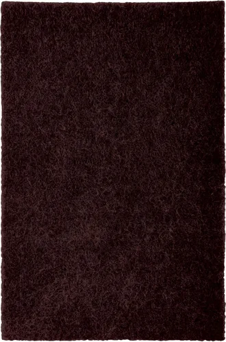Miniatura 9 de Scotch almohadillas de fieltro, redondas, marrones, de 1 pulgada de diámetro, 16 almohadillas por paquete (SP821-NA)., SP820-NA