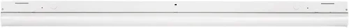 Miniatura 2 de Sunlite 85479-SU 25w 48" accesorio de tira de LED lineal 3500k blanco neutro