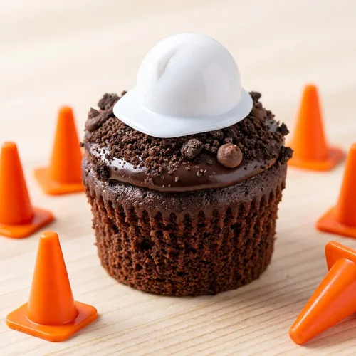 Miniatura 5 de ABOOFAN 10 cascos de pollo para mascotas, mini casco duro, mini sombrero de construcción y casco de seguridad en miniatura, pequeñas gorras