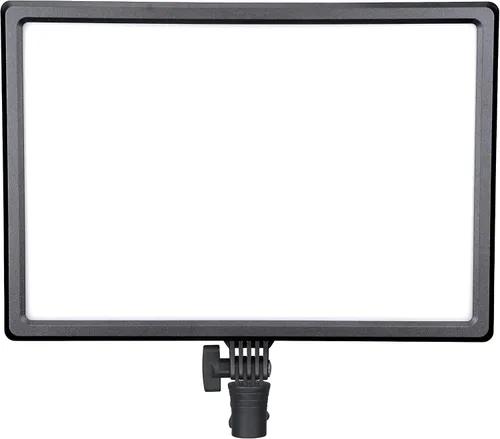Miniatura 4 de Kit de agente inmobiliario virtual de video fotográfico - Vendedores de bienes raíces, distanciamiento social, cámara o móvil por Saramonic