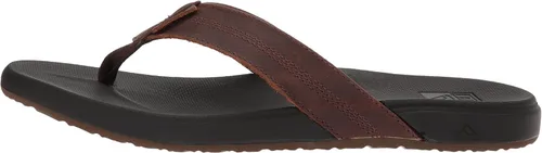 Miniatura 8 de Reef Men's Cushion Bounce Phantom Le Sandal