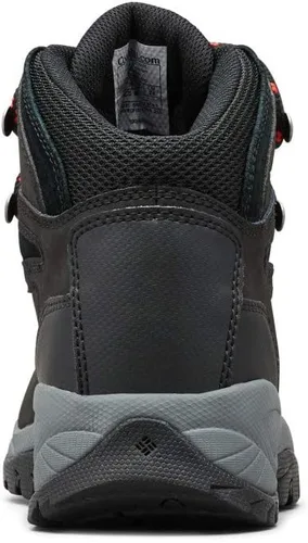 Miniatura 80 de Columbia Women's Newton Ridge Plus Waterproof Amped Hiking Boot