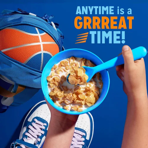 Miniatura 6 de Kellogg's Copa de cereales, Paquete surtido
