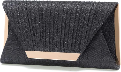 Miniatura 4 de Mihawk Bolsos y bolsos de mano para mujer - Bolsos de mano y bolsos de noche