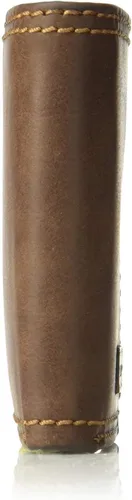 Miniatura 43 de Columbia Billetera triple RFID para hombre