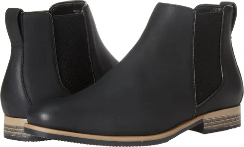 Miniatura 6 de Tienda Essentials Botas Chelsea para hombre
