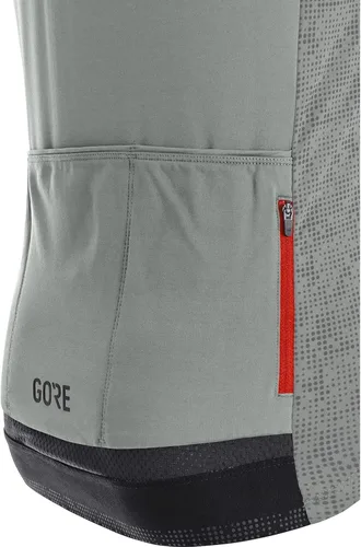 Miniatura 4 de GORE WEAR C5 - Camiseta térmica para hombre