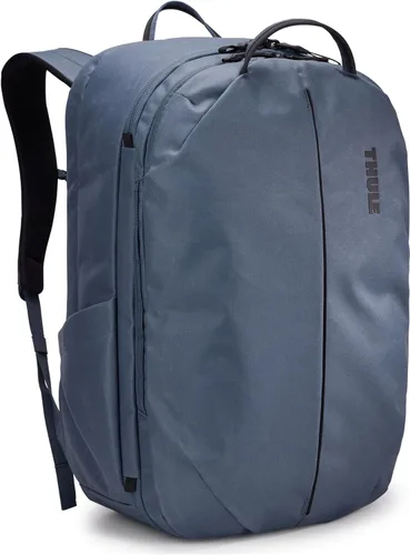 Miniatura 10 de Thule Mochila Aion Dark Slate