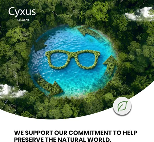 Miniatura 5 de Cyxus gafas de luz azul para mujer, gafas de computadora de moda para oficina reducen la fatiga ocular, anti migraña para trabajo y lectura