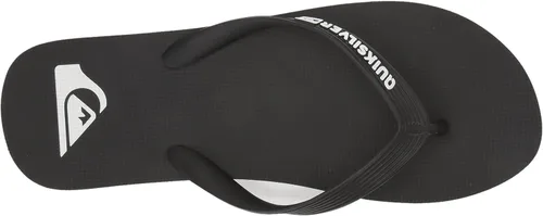 Miniatura 5 de Quiksilver Sandalias actuales para hombre