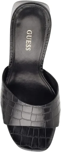 Miniatura 4 de GUESS womens Jadah
