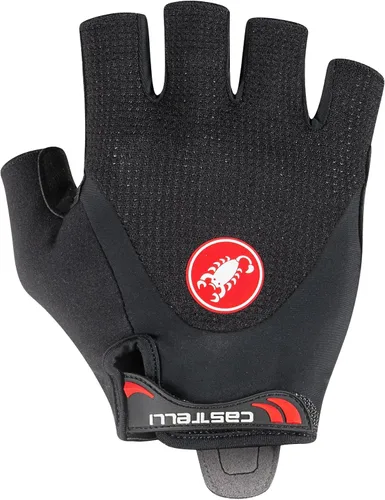 Miniatura 6 de CASTELLI Men's Arenberg Gel 2 Glove for Road and Gravel Biking l Cycling