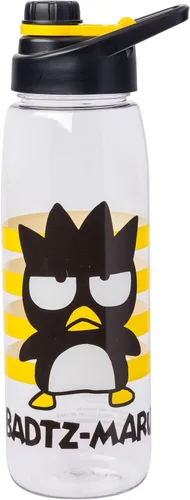 Miniatura 34 de Silver Buffalo Disney Lilo and Stitch Pineapple Pop Up Peek-A-Boo - Botella de agua con tapa de rosca, 28 onzas Piña Peek-A-Boo de Lilo y Stitch