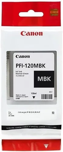 Miniatura 2 de Canon Imgprograf Gp200