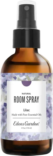 Miniatura 18 de Edens Garden Bee Happy Room - Spray natural y fabricado con aceites esenciales