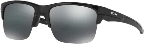 Miniatura 6 de Oakley, Gafas de sol ThinkLink