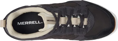 Miniatura 2 de Merrell Alpine Tenis