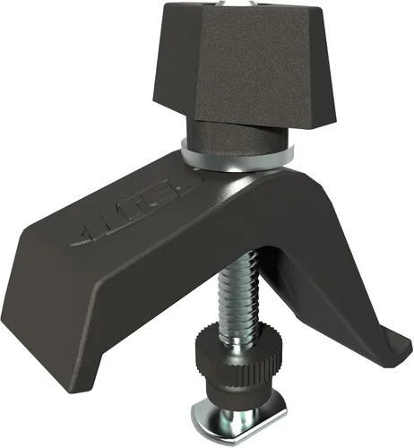 Miniatura 4 de Kreg Tool KMA7520 Abrazaderas de riel