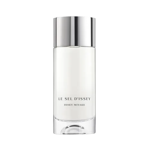 Miniatura 8 de Issey Miyake Le Sel d'Issey Eau de Toilette - Fresh Woody Marine Fragrance for Men - With Salt Accord, Marine Seaweed, Ginger & Cedarwood
