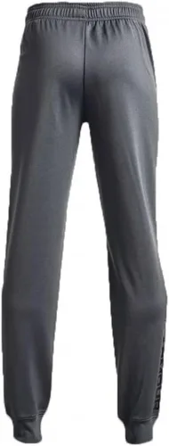 Miniatura 7 de Under Armour Brawler 2.0 - Pantalones cónicos para niño