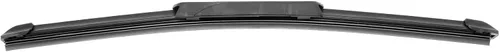 Miniatura 3 de Right Windshield Wiper Blade Compatible With Nissan X-Trail 2005 2006 PC-999842