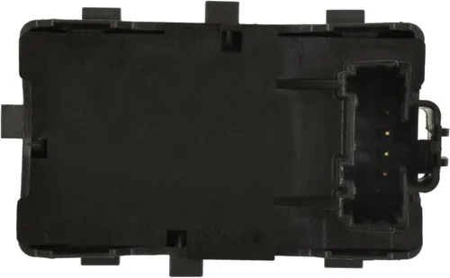 Miniatura 4 de Interruptor de ventana de puerta delantera derecha/lado del pasajero compatible con Ford F-250 Super Duty 2013 2014 2015 PC-860982 2016 2015 2014