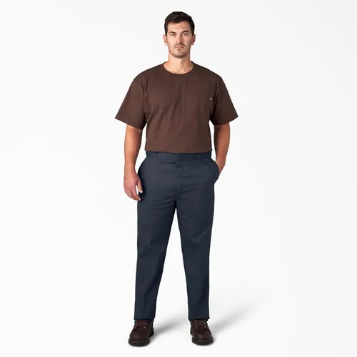 Miniatura 16 de Dickies - Pantalones de trabajo originales 874, para hombre