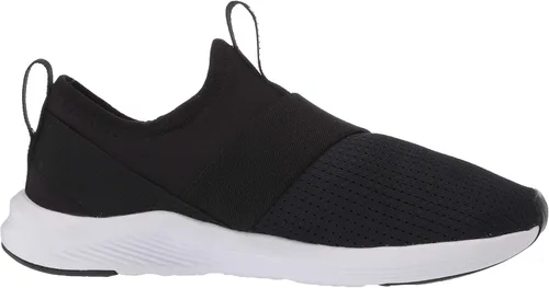 Miniatura 6 de PUMA Women's Prowl Slip on Sneaker