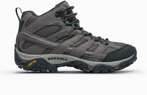 Miniatura 8 de Merrell Moab 2 Mid Gtx - Botas de senderismo para hombre