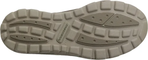 Miniatura 10 de Skechers Mocasín Milford Superior para hombre, PARENT