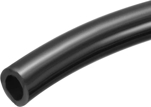 Miniatura 13 de DMiotech Tubo neumático de 0.157 in x 0.236 in, compresor de aire de 6.6 ft/6.6 pies, tubo de manguera de línea de poliuretano para transferencia