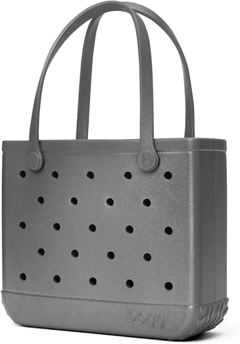 Miniatura 159 de BOGG BAG - Tote para playa, piscina, barco, deportes - EVA multiusos - Botones tonales