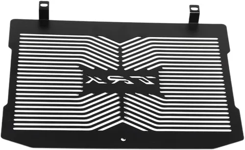 Miniatura 5 de Cubierta protectora de rejilla de radiador, accesorios de motocicleta, cubierta de rejilla de radiador, protector de malla para B&enelli TRK 702X