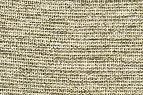 Miniatura 3 de Senso transparente PRIMED Lino rollo 60" X 6 yards