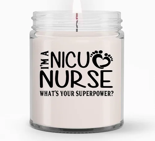 Miniatura 128 de Velas Golden Retriever para mamá, regalos para mujer, regalos para ella, esposa, novia, regalos de cumpleaños para mujeres, mamá, mejor amiga, Vela
