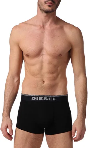 Miniatura 3 de Diesel Boxer Tencel para hombre