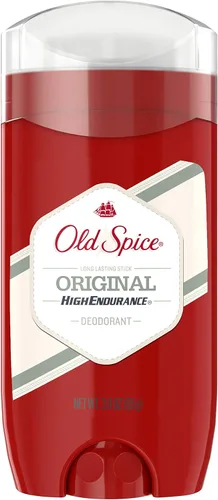 Miniatura 6 de Old Spice High Endurance Pure Sport, 12 onzas