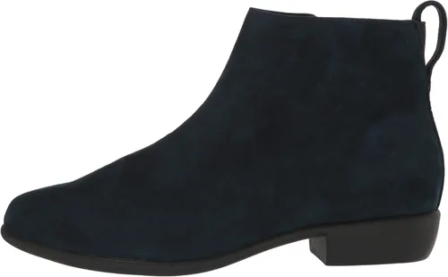 Miniatura 12 de Aerosoles Botines Spencer para mujer