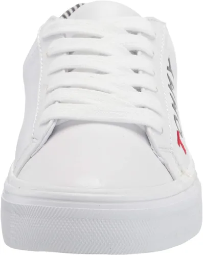 Miniatura 2 de Tommy Hilfiger Women's TWKERY Sneaker