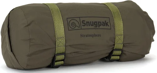 Miniatura 8 de Snugpak Estratosfera Refugio 1 persona 196.850 in 100% impermeable exterior