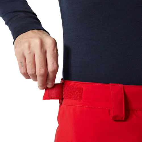 Miniatura 21 de Helly-Hansen Legendary - Pantalón térmico para hombre