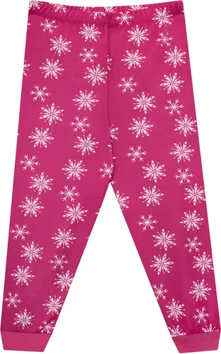 Miniatura 4 de Disney Pijama para niñas Frozen
