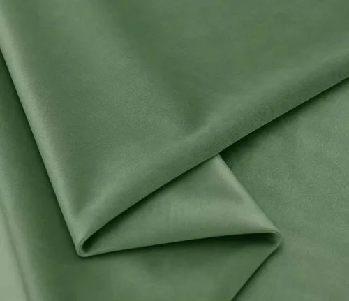 Miniatura 6 de Funda de sofá de algodón pesado UPPLAND (no EKTORP) para sofá Loveseat, reemplazo compatible con funda de sofá IKEA UPPLAND (Uppland Loveseat Azul)