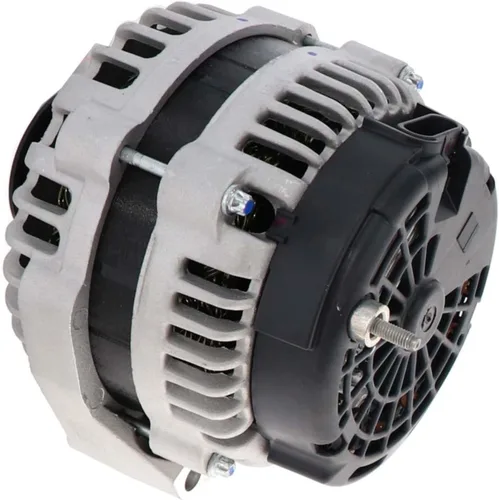 Miniatura 2 de Freightliner Alternador para Freightliner MT45 2020-2021 - DR8400251