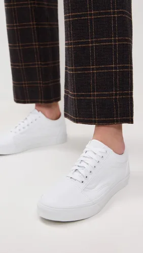 Miniatura 2 de Vans Old Skool Zapatillas Bajas Unisex para Adultos