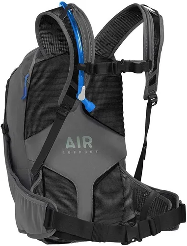 Miniatura 3 de CamelBak Sequoia 24 - Mochila de senderismo para mujer, 100 onzas