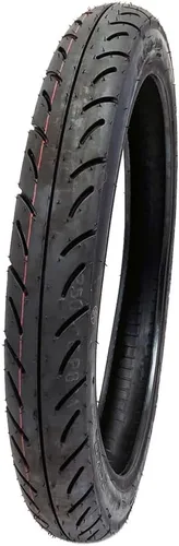MMG Neumático de motocicleta (2.50-16_P83)